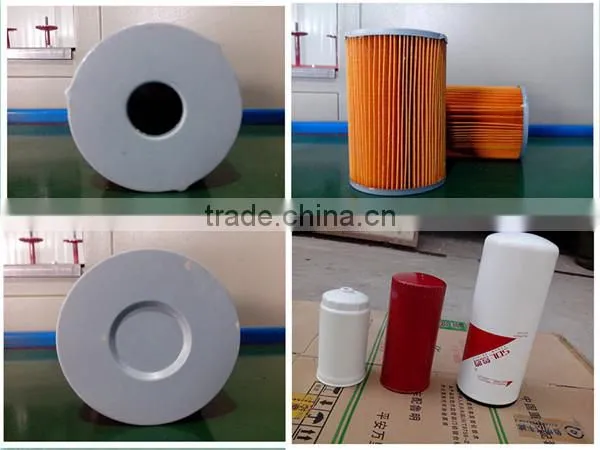 Oil Filter 2996416 ON SALE