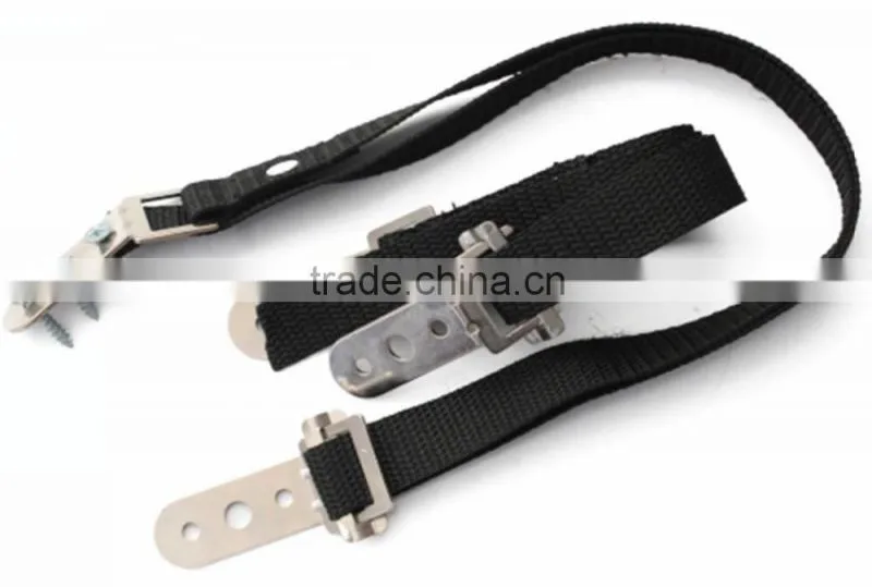 Durable Strong Wall Mounted Furniture Strap, Baby Safety Item
