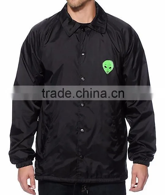 Womens Windbreakers, Womens Lightweight Jackets