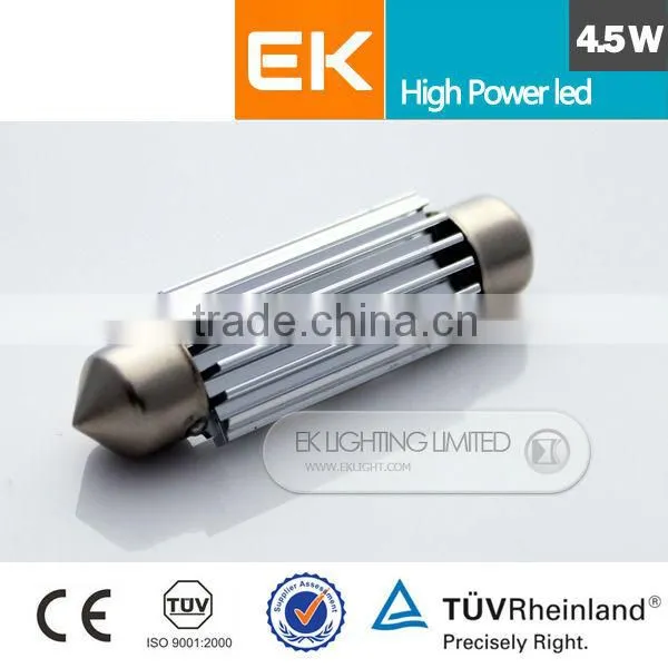 Smart system Car led light auto led brake light T10/W5W/194 5630 3535 Canbus led lights for cars exterior