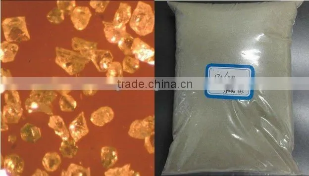 diamond micron powder/ synthetic diamond powder price