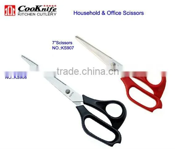 Heavy duty Tailor Scissors Of Different Size For Your Daily Use Professional tailor scissors
