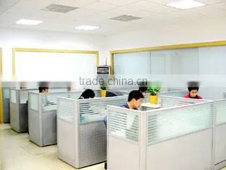 Shishi Dong Fang Hong Dress Co., Ltd. company overview - view 2