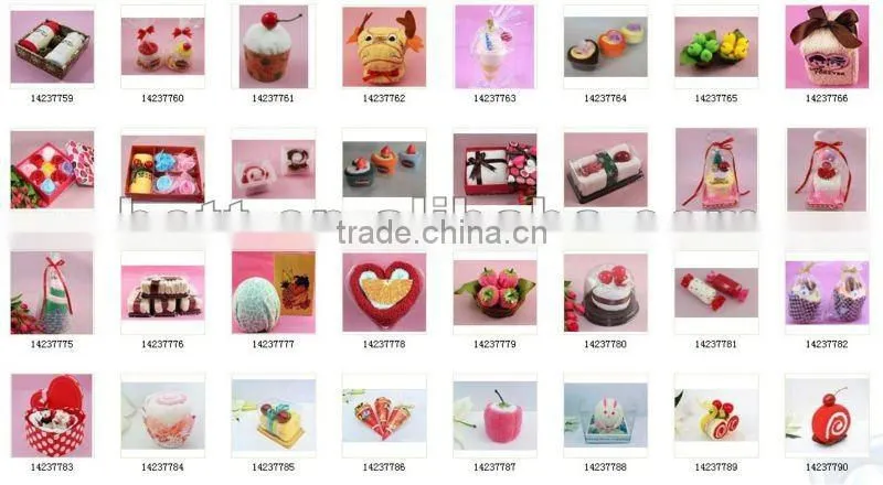 100% Cotton Custom Solid Color Dyed Bath Towels Wholesale