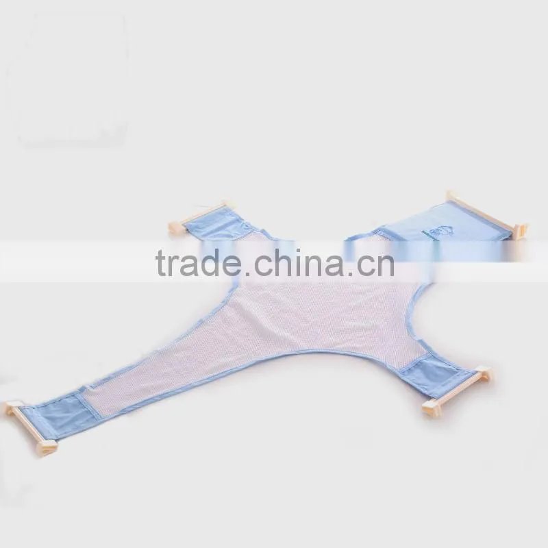 baby plastic bathtub