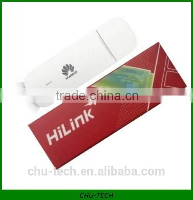 Original Unlock LTE FDD 150Mbps HUAWEI E3272 4G USB Modem