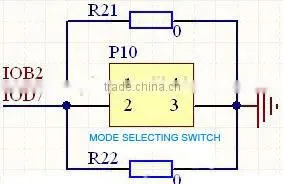 mp3 amplifier,professional amplifier board