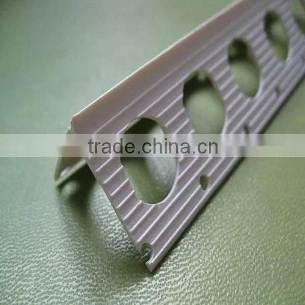 galvanzied rib lath