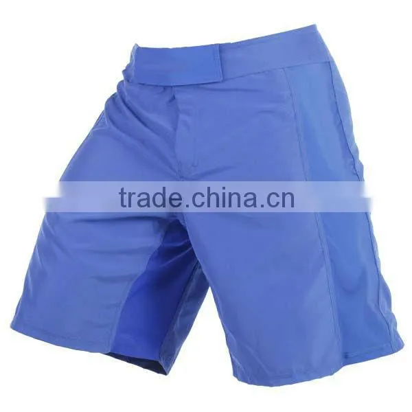 cross fit shorts customized crossfit shorts