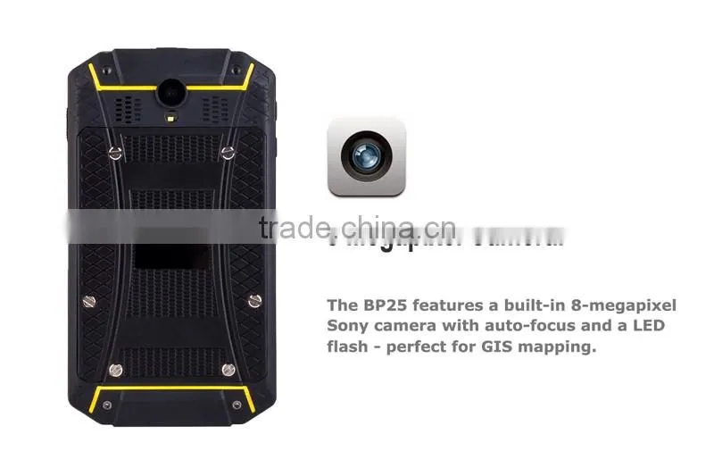 BATL BP25 NFC storage runbo x5 phone