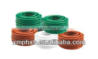 Colord soft hose