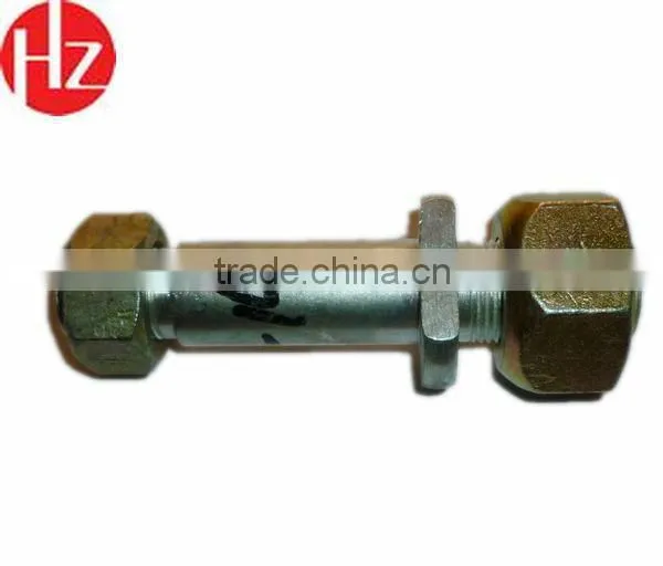 forklift fd20 high tensile bolts and nuts