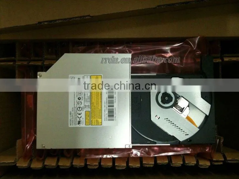 SATA super multi dvd writer for hp laptop