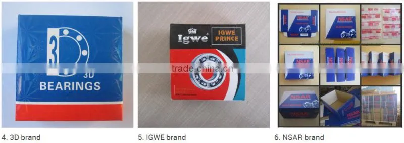 Pillow Block Bearing UCP328 Bearing Manufacturer