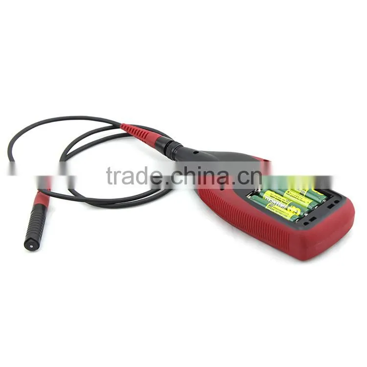 2015 newest digital micron thickness gauge CM8811FN