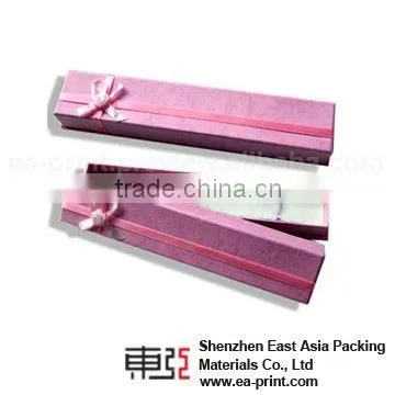 Popular Packaging Paper Box