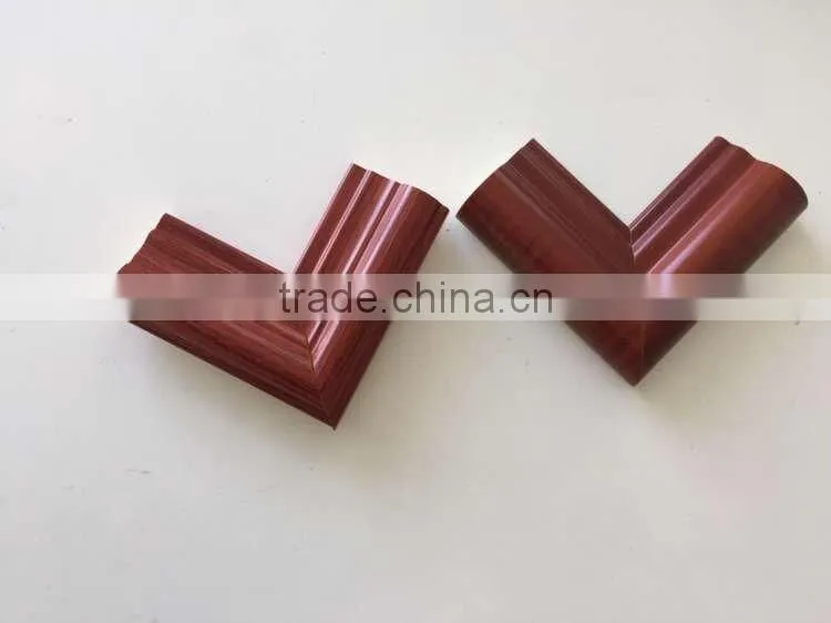 Professional Iron Cutting Machine Price