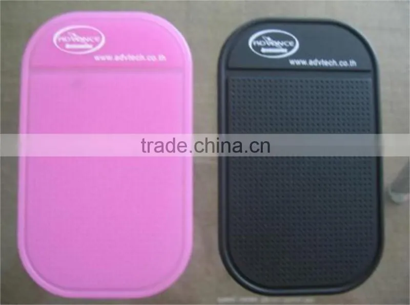 Custom new premium car pad for business promotion gifts
