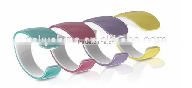 Fitness Bracelet Tracker Bluetooth Activity Smart Bracelet smart healthy bracelet Y02
