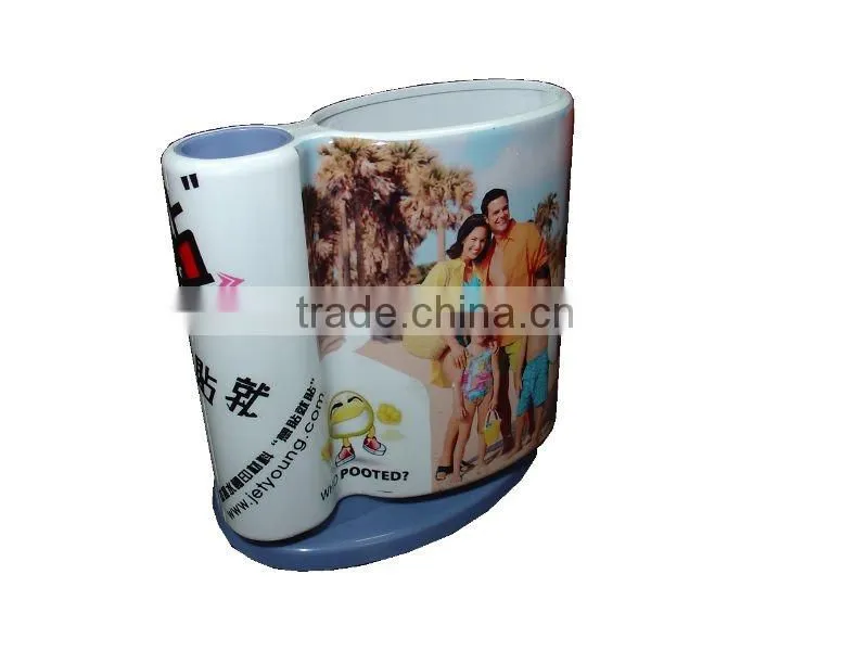 JETYOUNG Decal Paper Slide Paper For General Printing Ink Transparent base-Water transfer paper