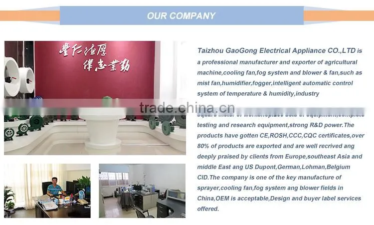 Excellent Material China supplies portable hot selling cheap humidifier diffuser
