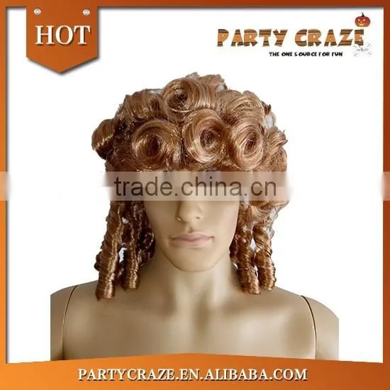 Adult wigs for men