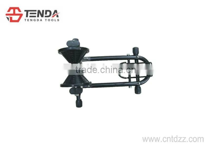 Easy to Use!Bike Stand bicycle stand for bike repairing and parking