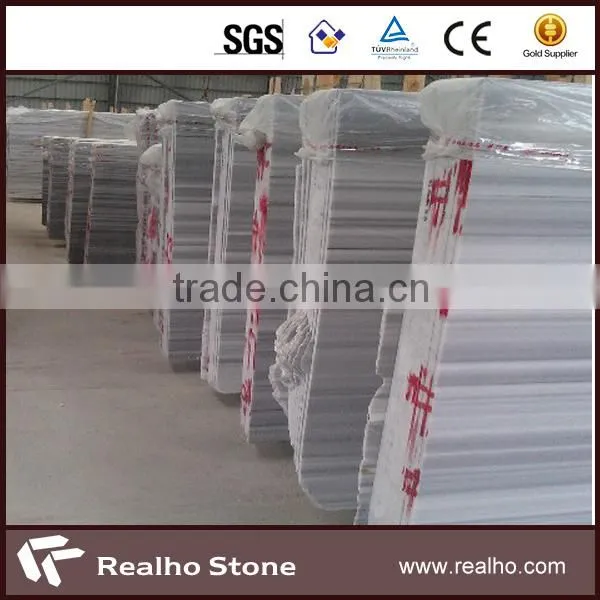white myanmar marble