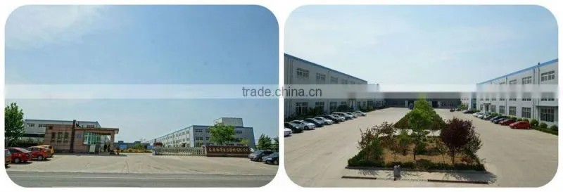 steel finned radiators For power Transformer