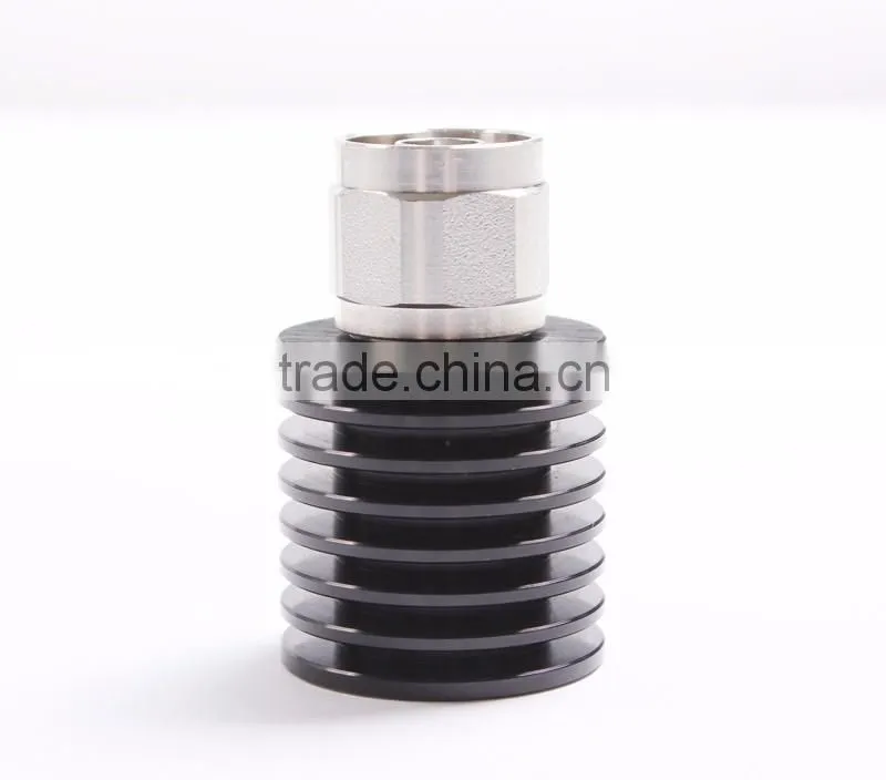 10W DC-3G coaxial load terminal RF coaxial load