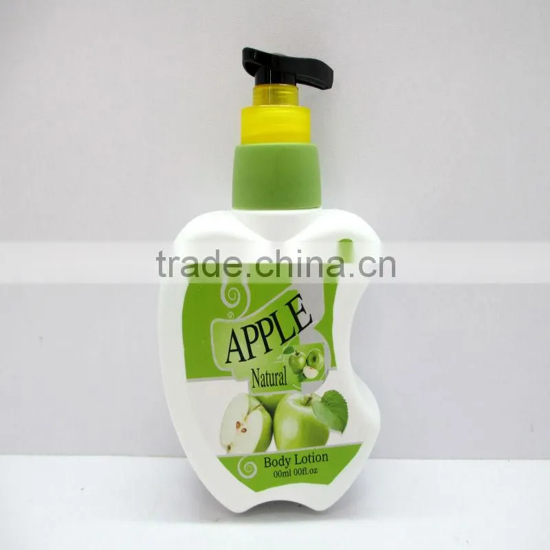 Lovely skin white lotion