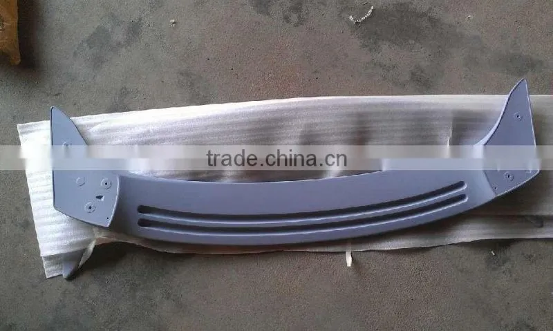 Rear Roof Spoiler For Ford Fusion 2013 OEM:DS7J-K44210-ACW