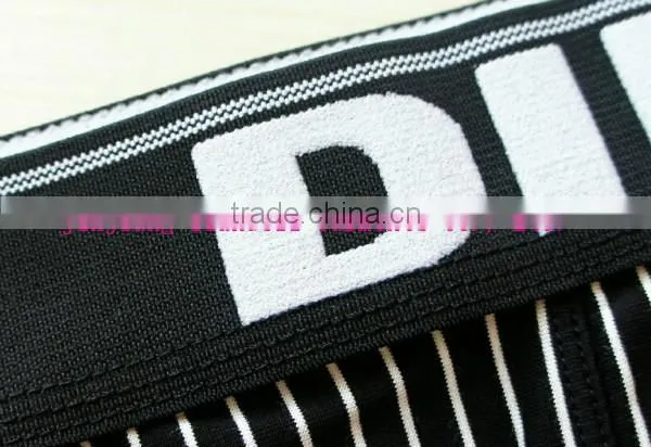 men fashion underwear