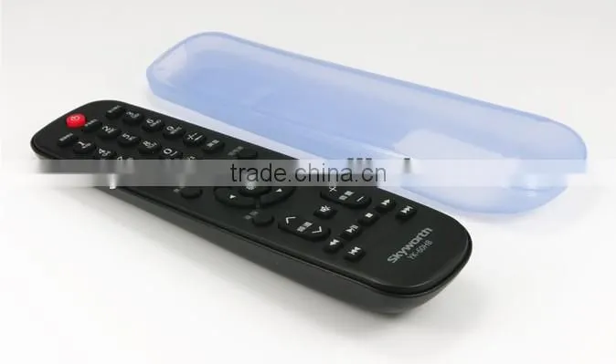 remote controller case