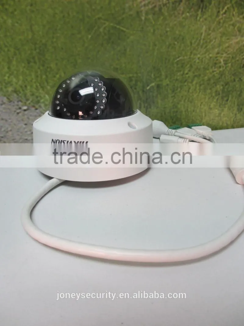 Hikvision 3MP poe ip camera DS-2CD2132-I / DS-2CD2132F-IS