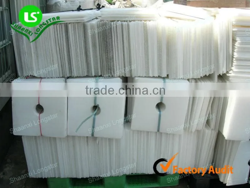 Eco-friendly Recyclable PP Hollow Sheet ( All Size,Type As Like Corflute, Correx, Corex, Coreflute,Requirement Can Meet )