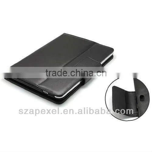 Wireless keyboard blue tooth with tablet PC stand for 10.1" Samsung galaxy Note N8000