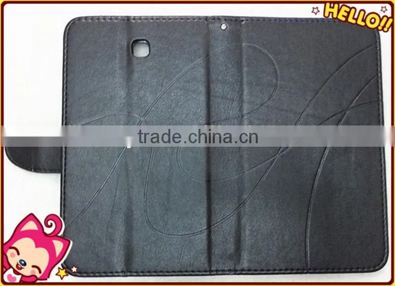 Wholesale for samsung tab 3 7 inch p3200 case