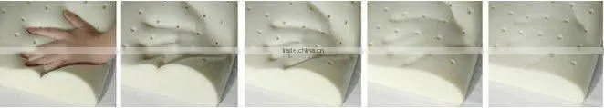 Best Seller Good In Great Demand Memory Foam Topper