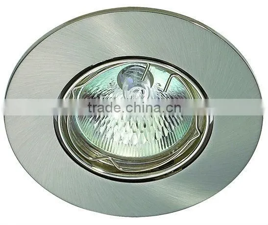 Ceiling light, spot light, CS209, white