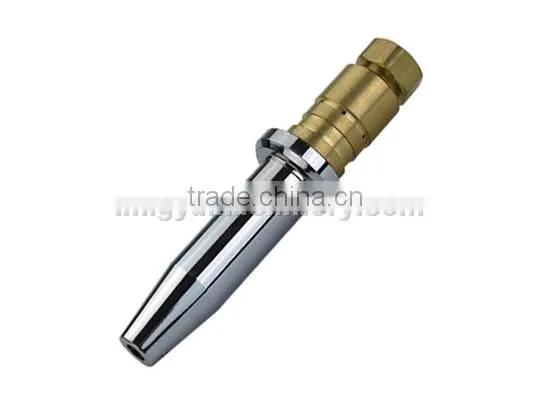 made in China Wholesale or Custom Made High Quality and Cheap Price contact tip welding