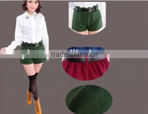 Good quality leggings made in Japan