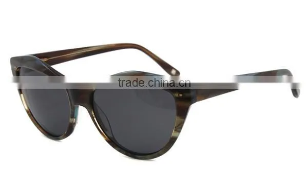 Best selling collection of fashion sunglass for this summer 57BT31-5029