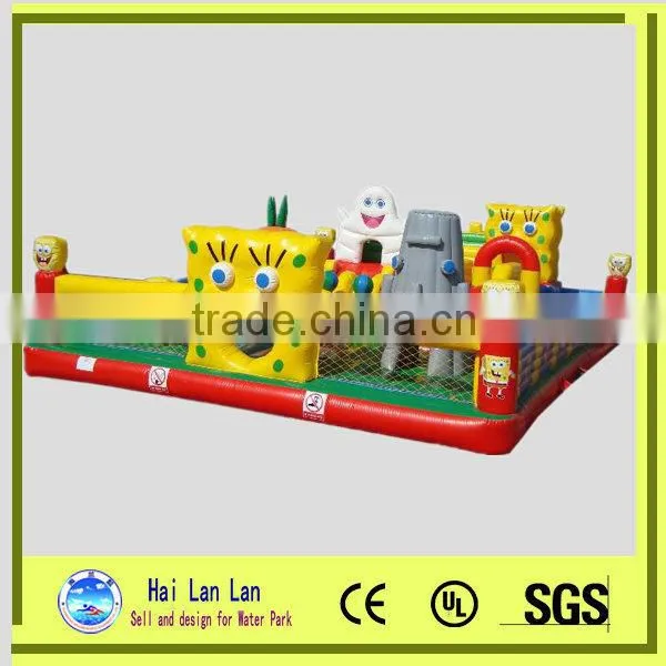Outdoor Amusement Park Equipment Recreation Park Equipment Amusement Park Equipment for Kids