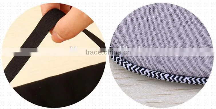 Professional customize fancy private lable relaxing comfortable eye shade relieve eye dryness steam warm eye mask