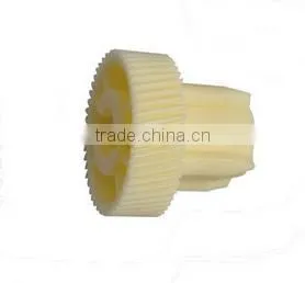 B065-3872 Transfer Gear Compatible for Ricoh AF1075 2075 1060 2060 2051 7500 8000 9001