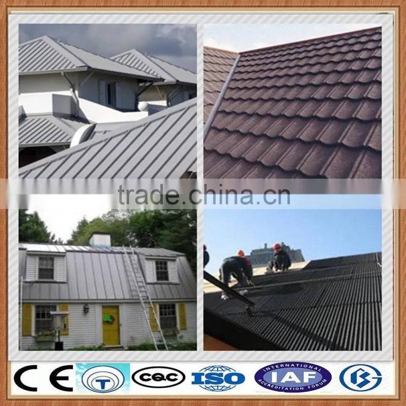 metal scraps 0.4mm thick ppgi metal sheet/ppgi roofing sheet products you can import from china