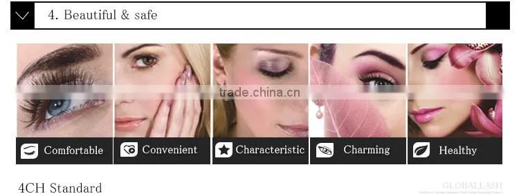 Deluxe Eyelash Conditioner