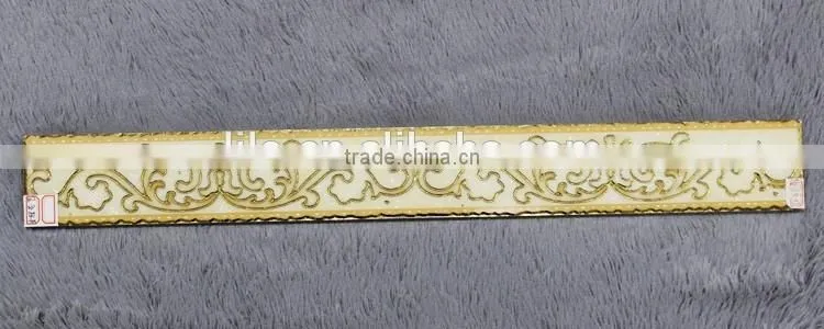border tiles suppilers/manufacturers/factories