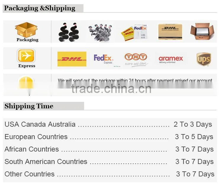 100% Human hair, wholesale human hair ,100% natural indian human hair price list